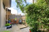 https://images.listonce.com.au/custom/160x/listings/381-heytesbury-street-herne-hill-vic-3218/228/01862228_img_06.jpg?YuZOyB1FXmU