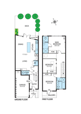 https://images.listonce.com.au/custom/160x/listings/381-highett-street-richmond-vic-3121/659/01199659_floorplan_01.gif?FBfCiIhLkl8