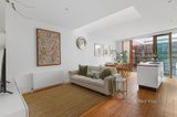 https://images.listonce.com.au/custom/160x/listings/381-highett-street-richmond-vic-3121/659/01199659_img_02.jpg?UqxZT5V7_Zs