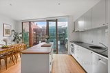 https://images.listonce.com.au/custom/160x/listings/381-highett-street-richmond-vic-3121/659/01199659_img_05.jpg?q7ALaxtJHQY