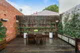 https://images.listonce.com.au/custom/160x/listings/381-highett-street-richmond-vic-3121/659/01199659_img_07.jpg?5J5tBSOgMQo