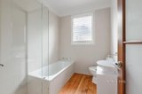 https://images.listonce.com.au/custom/160x/listings/381-highett-street-richmond-vic-3121/659/01199659_img_12.jpg?1ZHZIZT_1OA