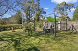 https://images.listonce.com.au/custom/160x/listings/381-maroondah-highway-healesville-vic-3777/009/01561009_img_09.jpg?DGgLCqH12iA