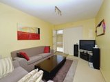 https://images.listonce.com.au/custom/160x/listings/381-melbourne-road-williamstown-vic-3016/212/01614212_img_01.jpg?VC8VHetY2pM