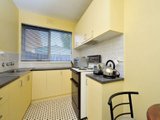 https://images.listonce.com.au/custom/160x/listings/381-melbourne-road-williamstown-vic-3016/212/01614212_img_02.jpg?uJBmCCHthqc