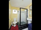 https://images.listonce.com.au/custom/160x/listings/381-melbourne-road-williamstown-vic-3016/212/01614212_img_03.jpg?q9npBPUFX3I