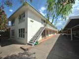 https://images.listonce.com.au/custom/160x/listings/381-melbourne-road-williamstown-vic-3016/212/01614212_img_04.jpg?bQVt9J7B5fw