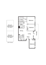 https://images.listonce.com.au/custom/160x/listings/381-pickles-street-port-melbourne-vic-3207/689/01794689_floorplan_01.gif?aufznqvAp7g