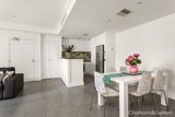 https://images.listonce.com.au/custom/160x/listings/381-pickles-street-port-melbourne-vic-3207/689/01794689_img_01.jpg?NSgGiuHgMqg