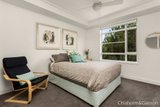 https://images.listonce.com.au/custom/160x/listings/381-pickles-street-port-melbourne-vic-3207/689/01794689_img_04.jpg?h8DfIg4nl1k