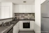 https://images.listonce.com.au/custom/160x/listings/381-pickles-street-port-melbourne-vic-3207/689/01794689_img_05.jpg?UtPrfT4SVsU