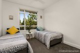 https://images.listonce.com.au/custom/160x/listings/381-pickles-street-port-melbourne-vic-3207/689/01794689_img_06.jpg?bJdl_OmF_y0