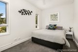https://images.listonce.com.au/custom/160x/listings/381-pickles-street-port-melbourne-vic-3207/689/01794689_img_07.jpg?vCGxp8r9p-Q