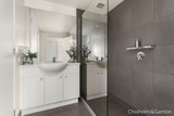 https://images.listonce.com.au/custom/160x/listings/381-pickles-street-port-melbourne-vic-3207/689/01794689_img_10.jpg?smta6QGxwdo