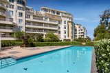 https://images.listonce.com.au/custom/160x/listings/381-pickles-street-port-melbourne-vic-3207/689/01794689_img_11.jpg?-dkEEQZscNw