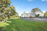 https://images.listonce.com.au/custom/160x/listings/381-rochford-road-rochford-vic-3442/300/00111300_img_09.jpg?O64pLIIVYxs