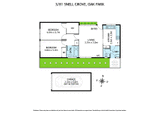 https://images.listonce.com.au/custom/160x/listings/381-snell-grove-oak-park-vic-3046/122/00658122_floorplan_01.gif?gZwvX7yNUyg