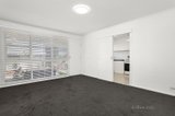 https://images.listonce.com.au/custom/160x/listings/381-snell-grove-oak-park-vic-3046/122/00658122_img_02.jpg?z3FXhLfJnbg