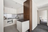 https://images.listonce.com.au/custom/160x/listings/381-st-david-street-fitzroy-vic-3065/420/00817420_img_04.jpg?sPsdMxBemmQ