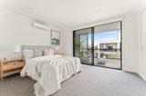 https://images.listonce.com.au/custom/160x/listings/38111-kinross-avenue-edithvale-vic-3196/610/01606610_img_08.jpg?M5KAcXMYhpI