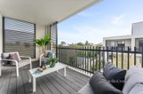 https://images.listonce.com.au/custom/160x/listings/38111-kinross-avenue-edithvale-vic-3196/610/01606610_img_11.jpg?0CpCntwQfv4