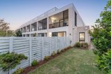 https://images.listonce.com.au/custom/160x/listings/38111-kinross-avenue-edithvale-vic-3196/610/01606610_img_14.jpg?yX9V8oRbyEs