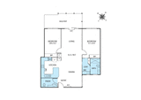 https://images.listonce.com.au/custom/160x/listings/38123-main-road-lower-plenty-vic-3093/166/01512166_floorplan_01.gif?zBnpvVP-I0I