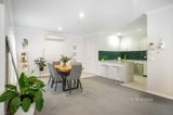 https://images.listonce.com.au/custom/160x/listings/38123-main-road-lower-plenty-vic-3093/166/01512166_img_04.jpg?EAFJ1cM8v_Q