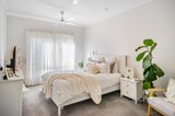 https://images.listonce.com.au/custom/160x/listings/38123-main-road-lower-plenty-vic-3093/166/01512166_img_05.jpg?h8VccIlxMBE