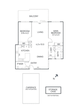 https://images.listonce.com.au/custom/160x/listings/38123-main-road-lower-plenty-vic-3093/650/01771650_floorplan_01.gif?dbe7OjGd4bo