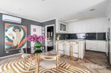 https://images.listonce.com.au/custom/160x/listings/38123-main-road-lower-plenty-vic-3093/650/01771650_img_01.jpg?BDj_jpZFKoQ