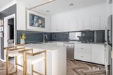 https://images.listonce.com.au/custom/160x/listings/38123-main-road-lower-plenty-vic-3093/650/01771650_img_02.jpg?j3lpq5UTzME