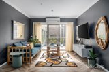https://images.listonce.com.au/custom/160x/listings/38123-main-road-lower-plenty-vic-3093/650/01771650_img_03.jpg?_mpxh2RRxnY