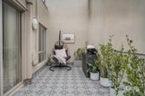 https://images.listonce.com.au/custom/160x/listings/38123-main-road-lower-plenty-vic-3093/650/01771650_img_04.jpg?dYfeGIRUcs8