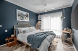 https://images.listonce.com.au/custom/160x/listings/38123-main-road-lower-plenty-vic-3093/650/01771650_img_06.jpg?AWeh9enpdBQ