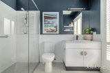https://images.listonce.com.au/custom/160x/listings/38123-main-road-lower-plenty-vic-3093/650/01771650_img_07.jpg?6eSlGO3NfIk