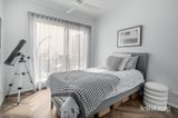 https://images.listonce.com.au/custom/160x/listings/38123-main-road-lower-plenty-vic-3093/650/01771650_img_08.jpg?a09OzbjHLWs