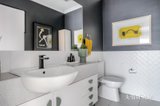 https://images.listonce.com.au/custom/160x/listings/38123-main-road-lower-plenty-vic-3093/650/01771650_img_09.jpg?75CRIaMto7Q