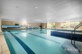 https://images.listonce.com.au/custom/160x/listings/38123-main-road-lower-plenty-vic-3093/650/01771650_img_10.jpg?NJNe_hxWaeE
