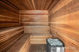 https://images.listonce.com.au/custom/160x/listings/38123-main-road-lower-plenty-vic-3093/650/01771650_img_11.jpg?jspGGqtDzJ8