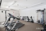 https://images.listonce.com.au/custom/160x/listings/38123-main-road-lower-plenty-vic-3093/650/01771650_img_12.jpg?ZWYpOJ3hbBc