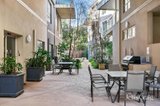https://images.listonce.com.au/custom/160x/listings/38123-main-road-lower-plenty-vic-3093/650/01771650_img_14.jpg?z-9jGMZococ