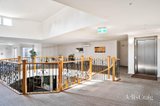 https://images.listonce.com.au/custom/160x/listings/38123-main-road-lower-plenty-vic-3093/650/01771650_img_15.jpg?kG9CKGwm--k