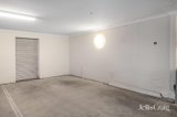 https://images.listonce.com.au/custom/160x/listings/38123-main-road-lower-plenty-vic-3093/650/01771650_img_17.jpg?ufSMQju5-vA
