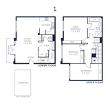 https://images.listonce.com.au/custom/160x/listings/38190-albert-street-east-melbourne-vic-3002/169/01933169_floorplan_01.gif?QAntoRW8Q5U