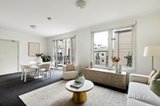 https://images.listonce.com.au/custom/160x/listings/38190-albert-street-east-melbourne-vic-3002/169/01933169_img_01.jpg?tfsOn0IklmM