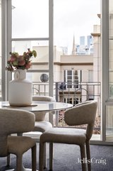 https://images.listonce.com.au/custom/160x/listings/38190-albert-street-east-melbourne-vic-3002/169/01933169_img_02.jpg?Eqs2rQ9cOVw