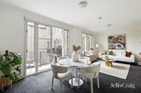 https://images.listonce.com.au/custom/160x/listings/38190-albert-street-east-melbourne-vic-3002/169/01933169_img_03.jpg?aDzFhQFY72U