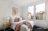 https://images.listonce.com.au/custom/160x/listings/38190-albert-street-east-melbourne-vic-3002/169/01933169_img_06.jpg?XxTaOk71z9o