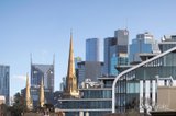 https://images.listonce.com.au/custom/160x/listings/38190-albert-street-east-melbourne-vic-3002/169/01933169_img_07.jpg?4Ts-i_x4Hls